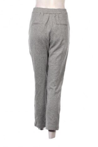 Pantaloni de femei Vero Moda, Mărime M, Culoare Gri, Preț 56,99 Lei