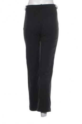 Dámske nohavice Vero Moda, Veľkosť S, Farba Čierna, Cena  10,95 €