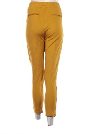 Damenhose Vero Moda, Größe S, Farbe Orange, Preis € 11,99