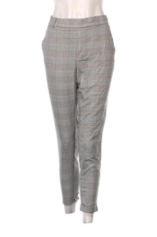 Pantaloni de femei Vero Moda, Mărime L, Culoare Multicolor, Preț 54,99 Lei