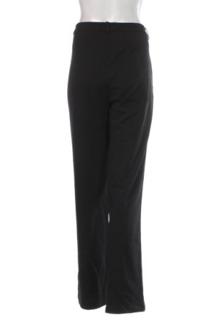 Dámské kalhoty  Vero Moda, Velikost M, Barva Černá, Cena  259,00 Kč