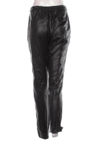 Damenhose Vero Moda, Größe S, Farbe Schwarz, Preis € 11,99