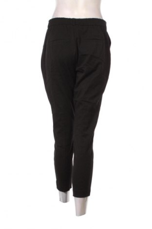 Damskie spodnie Vero Moda, Rozmiar S, Kolor Czarny, Cena 48,99 zł