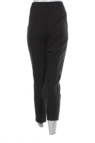 Damenhose Vero Moda, Größe M, Farbe Schwarz, Preis 14,99 €