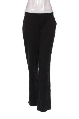 Pantaloni de femei Vero Moda, Mărime M, Culoare Negru, Preț 54,99 Lei