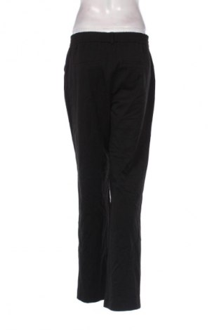 Pantaloni de femei Vero Moda, Mărime M, Culoare Negru, Preț 54,99 Lei