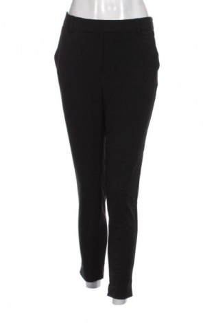 Pantaloni de femei Vero Moda, Mărime M, Culoare Negru, Preț 65,99 Lei