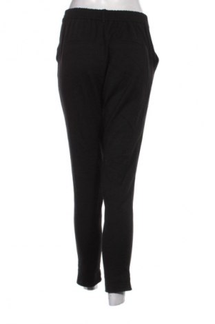 Pantaloni de femei Vero Moda, Mărime M, Culoare Negru, Preț 65,99 Lei