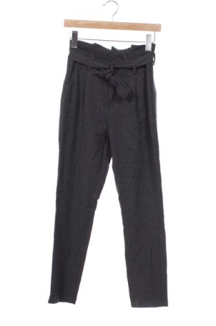 Dámske nohavice Vero Moda, Veľkosť XS, Farba Viacfarebná, Cena  12,95 €