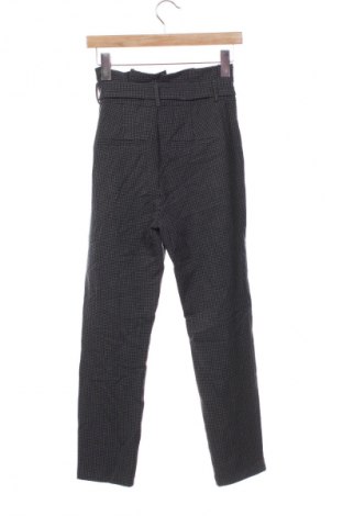 Dámske nohavice Vero Moda, Veľkosť XS, Farba Viacfarebná, Cena  12,95 €