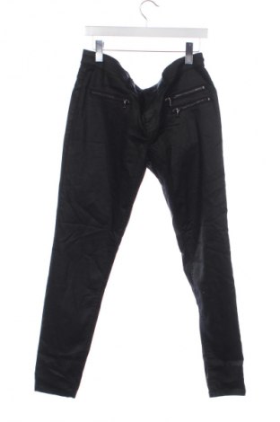 Damenhose Vero Moda, Größe XXL, Farbe Schwarz, Preis 12,99 €