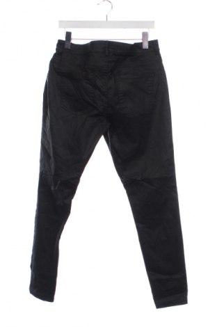 Damenhose Vero Moda, Größe XXL, Farbe Schwarz, Preis 12,99 €