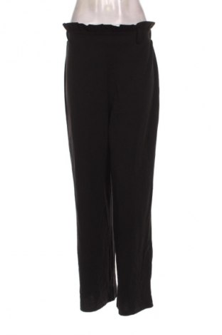 Pantaloni de femei Vero Moda, Mărime L, Culoare Negru, Preț 54,99 Lei