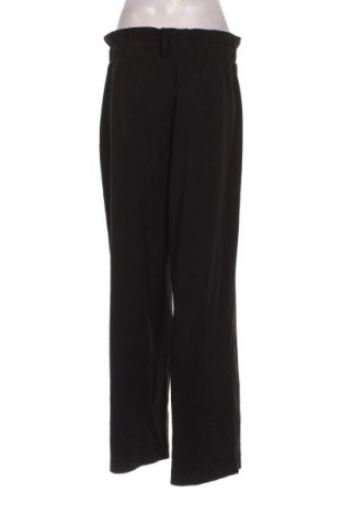 Pantaloni de femei Vero Moda, Mărime L, Culoare Negru, Preț 54,99 Lei