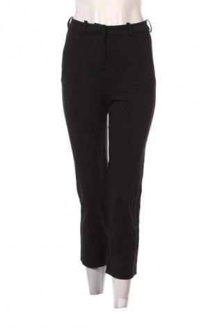Pantaloni de femei Vero Moda, Mărime S, Culoare Negru, Preț 54,99 Lei