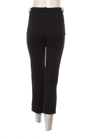 Pantaloni de femei Vero Moda, Mărime S, Culoare Negru, Preț 54,99 Lei