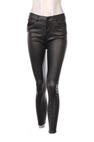 Damenhose Vero Moda, Größe S, Farbe Schwarz, Preis € 11,99