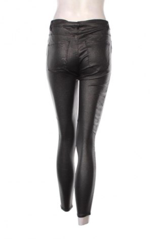 Damenhose Vero Moda, Größe S, Farbe Schwarz, Preis € 11,99