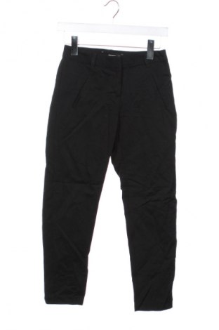 Dámske nohavice Vero Moda, Veľkosť XS, Farba Čierna, Cena  10,95 €