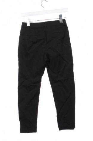 Dámske nohavice Vero Moda, Veľkosť XS, Farba Čierna, Cena  10,95 €