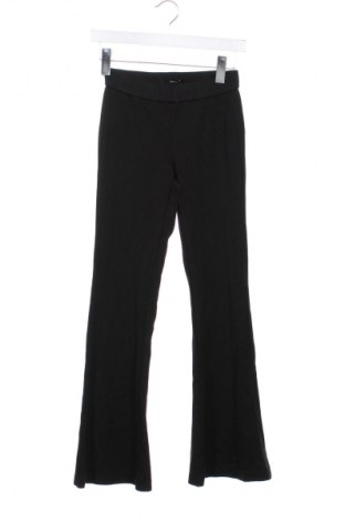 Pantaloni de femei Vero Moda, Mărime XS, Culoare Negru, Preț 70,97 Lei