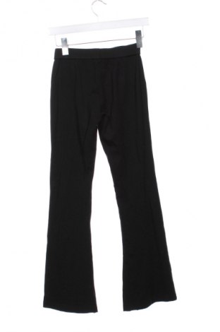 Pantaloni de femei Vero Moda, Mărime XS, Culoare Negru, Preț 70,97 Lei