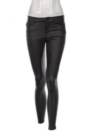 Pantaloni de femei Vero Moda, Mărime S, Culoare Negru, Preț 59,99 Lei