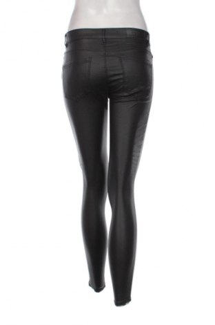 Pantaloni de femei Vero Moda, Mărime S, Culoare Negru, Preț 59,99 Lei