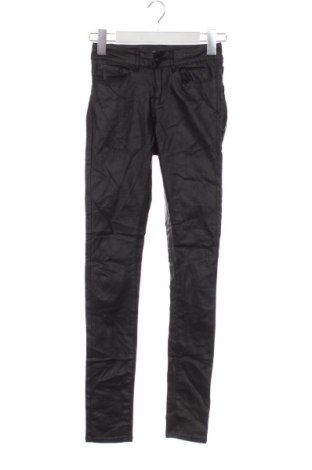 Pantaloni de femei Vero Moda, Mărime XXS, Culoare Negru, Preț 57,99 Lei
