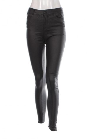 Damenhose Vero Moda, Größe M, Farbe Schwarz, Preis € 11,99