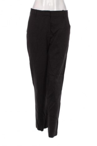 Dámske nohavice Vero Moda, Veľkosť M, Farba Čierna, Cena  17,95 €