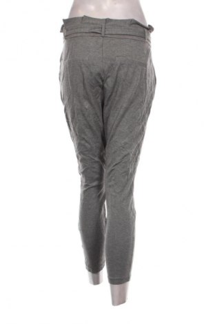 Damskie spodnie Vero Moda, Rozmiar M, Kolor Szary, Cena 46,99 zł