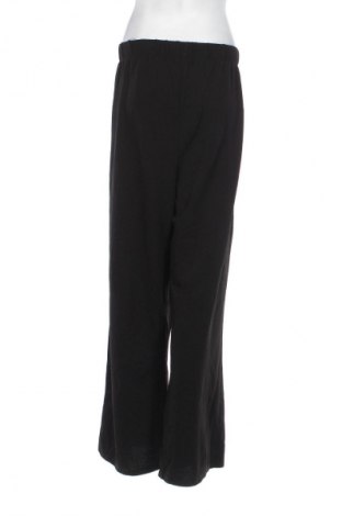 Damenhose Vero Moda, Größe XL, Farbe Schwarz, Preis € 14,99