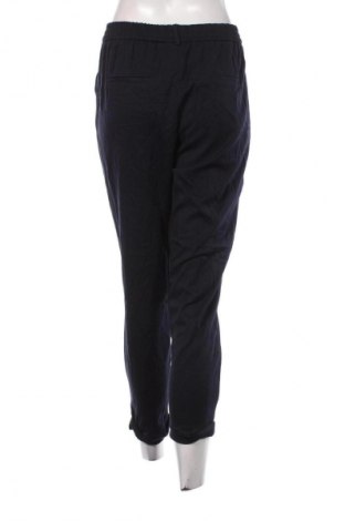 Damenhose Vero Moda, Größe L, Farbe Blau, Preis 19,99 €