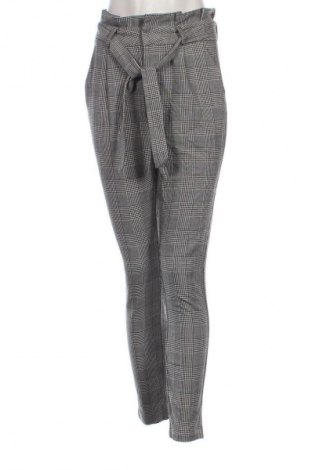 Pantaloni de femei Vero Moda, Mărime S, Culoare Multicolor, Preț 62,99 Lei