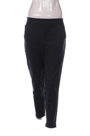 Damskie spodnie Vero Moda, Rozmiar M, Kolor Niebieski, Cena 48,99 zł