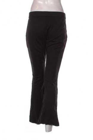 Dámské kalhoty  Vero Moda, Velikost L, Barva Černá, Cena  269,00 Kč