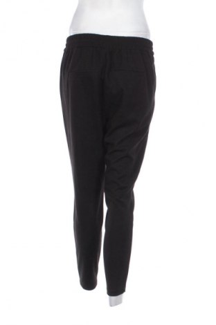 Női nadrág Vero Moda, Méret L, Szín Fekete, Ár 5 396 Ft