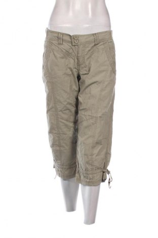 Női nadrág Vero Moda, Méret M, Szín Bézs, Ár 5 400 Ft