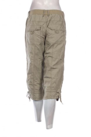 Női nadrág Vero Moda, Méret M, Szín Bézs, Ár 5 400 Ft