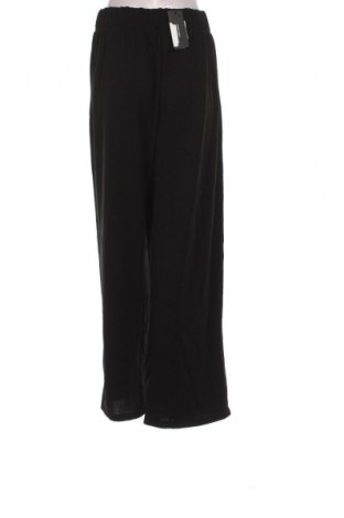 Pantaloni de femei Vero Moda, Mărime XL, Culoare Negru, Preț 102,99 Lei