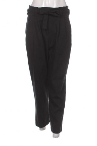 Pantaloni de femei Vero Moda, Mărime M, Culoare Negru, Preț 58,99 Lei
