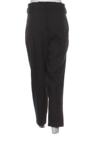 Pantaloni de femei Vero Moda, Mărime M, Culoare Negru, Preț 58,99 Lei