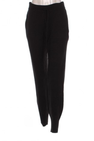 Dámské kalhoty  Vero Moda, Velikost M, Barva Černá, Cena  939,00 Kč