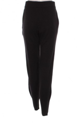 Dámské kalhoty  Vero Moda, Velikost M, Barva Černá, Cena  939,00 Kč