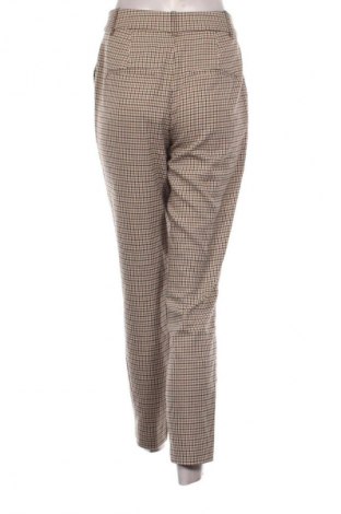 Γυναικείο παντελόνι Vero Moda, Μέγεθος S, Χρώμα Πολύχρωμο, Τιμή 37,99 €
