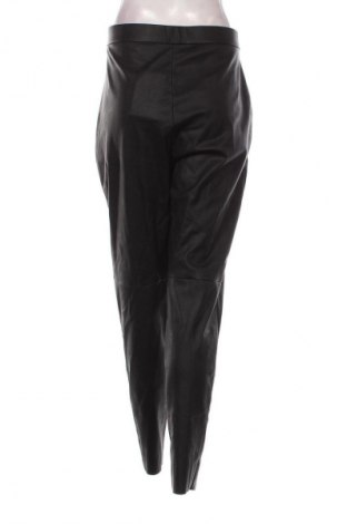 Damskie spodnie Vero Moda, Rozmiar XL, Kolor Czarny, Cena 142,56 zł