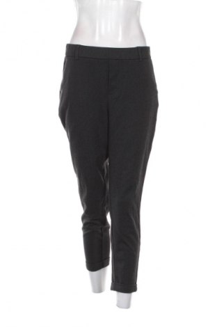 Damenhose Vero Moda, Größe M, Farbe Mehrfarbig, Preis € 12,99
