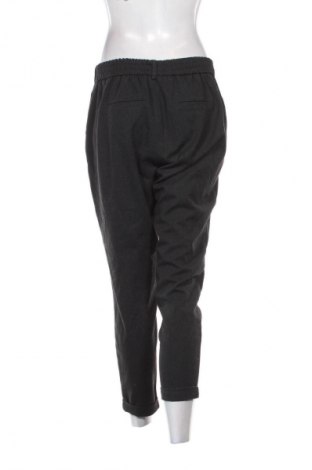 Damenhose Vero Moda, Größe M, Farbe Mehrfarbig, Preis € 12,99