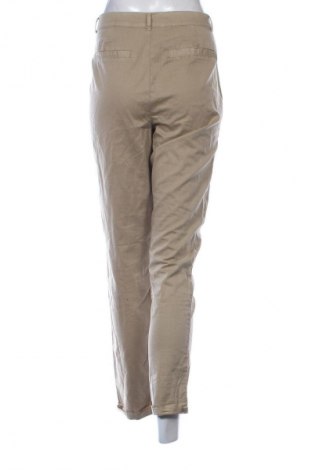 Női nadrág Vero Moda, Méret XL, Szín Bézs, Ár 5 474 Ft